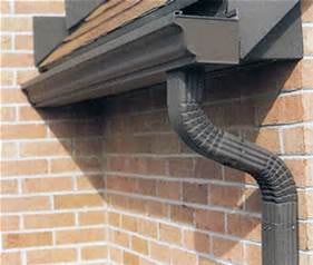 Gutters & Flashing